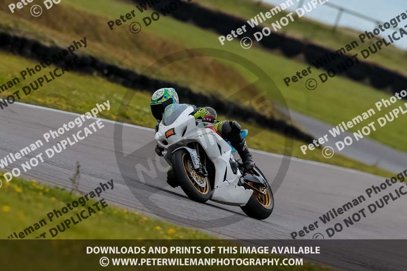 PJM Photography;anglesey no limits trackday;anglesey photographs;anglesey trackday photographs;enduro digital images;event digital images;eventdigitalimages;no limits trackdays;peter wileman photography;racing digital images;trac mon;trackday digital images;trackday photos;ty croes